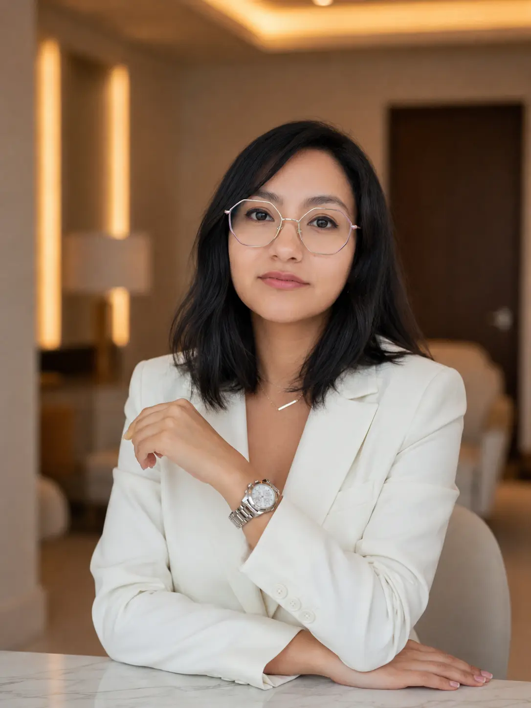 Karina Estefania Estévez Toapanta