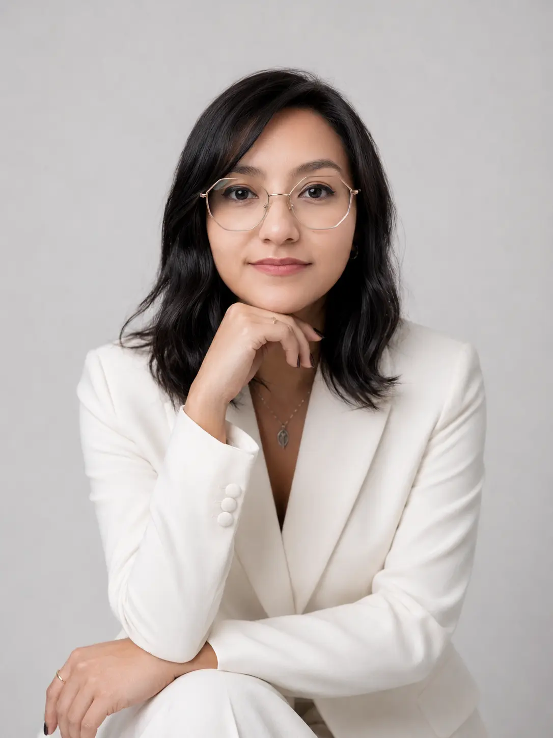 Karina Estefania Estévez Toapanta